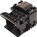 Print Head, Printhead Replacement for HP Officejet Pro 8100 8600 8620 8630 8610 8650 251DW 276DW Printers