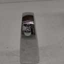 DELTA FAUCET RP5834 1/2" CHROME TUB SPOUT, 5-5/8" x 2-1/2"
