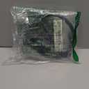 YAMAKATO GX390 Ignition Coil Assembly for Honda & Clones Predator 420cc 301cc GX270 GX340 339cc 389cc 439cc 9 11 13 15 hp Engine Generators