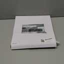 Art3d 20-Sheet Peel and Stick Kitchen Backsplash Tiles, Self-Adhesive Wall Tiles for Kitchen and Bathroom, 12"x12", Marble Grey