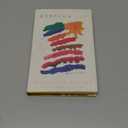 Rebecca Sue: A Sisters Reflections on Disability, Faith, and Love