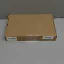 Tablet Stand Holder for ipad,Portable Monitor Stand Holder 15.6''Max,Desk Mount with 360Rotate Base,Fits for 4.7-12.9" Max Phone,Kindle,Fire HD,Nintendo Switch