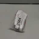 NoCry Safety Glasses Over Eyeglasses for Men and Women with Anti Scratch Lenses and Integrated Side Shields — Adjustable Temples with Anti-Slip Tips — 100% UV Protective Eyewear — ANSI Z87 Certified