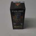 Camping Sleeping Pad, Ultralight Camping Mat with Pillow, Built-in Foot Pump Inflatable Sleeping Pads Compact for Camping Backpacking Hiking Traveling Tent,Single,Green