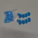 SNGBYTU Toe spacer