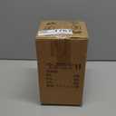 Small Lamp Shades Clip on Bulb, Chandelier Shades Set of 6, Mini Linen Lampshade 3.5x5x5.5in Small Lamp Shade for Chandelier Lamp Replacement (Beige)