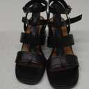 SM NEW YORK  Sandals SIZE  10