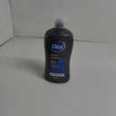 Dial Men 3in1 Body, Hair and Face Wash, Hydro Fresh, 32 fl oz 