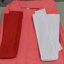 WOTOGOLD Anime Kimono Suit Cosplay Costumes for Men and Women size L