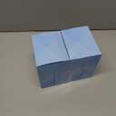 2 x KDD 3 in 1 Headphone Hanger with Cup Holder - Rotatable Headset Hook & Desk Cord Organizer - Suitable for Coffee Mups, Water Cups, Headphone, Charging Cables, Home & Office