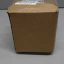 SZXYX Travel Pillows - 100% Pure Memory Foam Neck Pillow for Airplanes, Comfortable Breathable Cover, 360 Support Stowable Pillows for Sleeping, Car, Airport Travel Essentials Dark Grey