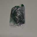 7 Pin NES Controller Extension Cable, 2-Pack 1.8M/6FT Replacement Controller Extension Cable for Nintendo Entertainment System NES (1985), not for NES Classic (2016).