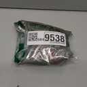 Baby Safari Outfit Wild One Birthday Outfit Girl Short Sleeve Safari Jumpsuit with Hat Toddler Zoo Keeper Outfit (12-18 Months, Army Green)