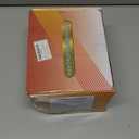 CYDZSW 12V 800W Car Heater Battery Powered, Windshield Window Defroster Defogger, Electric Seat Heater Kit Inside the Car, Portable 12 Volt Heaters for Golf Cart Truck and UTV