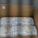 Huggies Size 2 Diapers, Little Snugglers Baby Diapers, Size 2 (12-18 lbs), 148 Count