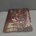 Artmag Tool Advent Calendar - 24 Days Christmas Countdown Calendar Mechanic Tools Set Christmas Gadget Surprise Gift for Adult Men Tool Enthusiasts