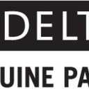 DELTA FAUCET RP60097SS Delta Kitchen Faucets and Accessories, Stainless