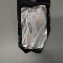 Hitch Pin,Car Accessories Trailer Hitch Pin,5/8 Inch Trailer Hitch Pins and Clip with Grooved Head,Used for Secure Mounting of Hitches and Axles,Fit for 2inch or 2-1/2-Inch Receiver