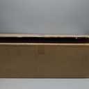 YITAHOME Pre-Lit Aspen Fir Artificial Christmas Tree 6.5ft with Remote, Layered Christmas Tree with Crystal Decorations, Noble Holiday Decor with 900 PE & PVC Mixed Branch Tips, 500 Lights, Green