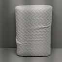 Tempur-Pedic TEMPUR-Cloud Pillow for Sleeping, Standard, White