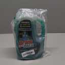 Drano Max Build Up Remover Drain Clog Remover and Cleaner, Great for Clog Prevention, Commercial Line, 60 oz