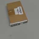 W11087438 Refrigerator Evaporator Fan Motor Compatible with Whirlpool, KitchenAid, Maytag, Replaces 4534150, W10727641, W10799016