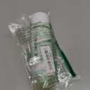 The Honest Company 2-in-1 Cleansing Shampoo and Body Wash for Sensitive Skin, Tear-Free, Hypoallergenic with Naturally Derived Ingredients, Fragrance-Free, 10 fl oz