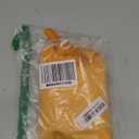 Schmidt's Aluminum Free Vegan Deodorant Sandalwood & Citrus 2 Count for Women and Men, with 24 Hour Odor Protection, Natural Ingredients, Cruelty Free, 2.65 oz