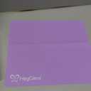 UV Resin Molds Jewelry Making Kit with UV Lamp and Casting Tools -300g Super Clear, Hard, Low Odor, Premixed and Fast Curing for Keychains, Earrings, DIY Craft Decorations