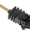 labwork Height Control Leveling Valve LV700400 4640070040 Replacement for International Peterbilt