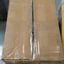 Nisorpa 11000lbs/5 Ton Heavy Duty Vertical Beam Clamp, 3.14-12.59 Inch Adjustable Opening Range, Working Load Capacity I Beam Lifting Clamp for Rigging Steel Beam Clamp Tool