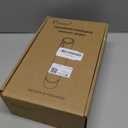 Vacuum Sealer, vacuum sealer for food, handheld vacuum sealer(Vacuum Sealers+ 30 reusable vacuum seal bags)