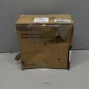 Litheli 20V Cordless Impact Driver, 1593 in-lbs Max Torque, 1/4 in. Hex Power Drill/Driver with Battery