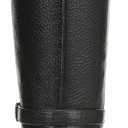 Vionic Women's Valora (Black, 9.5)