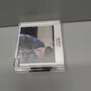 2 x James Arthur Explicit Lyrics