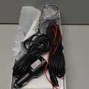 [2026 Fully Laminated Screen] CarpodGo T3 Pro Portable 60fps Wireless Carplay Android Auto,8.9 Inch 1920 * 720 IPS Touch Screen Car Stereo,Display-Only BT Mode Supports Steering Wheel Controls