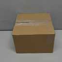 24 Pcs Halloween Mini Candy Holder Buckets,Portable Pumpkin Bucket with Handle,Plastic Halloween Witch Cauldron for Trick or Treat,Kid Party Favors