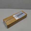 A-Premium Front Shock Absorber Struts Compatible with Dodge Ram 1500 1994-2001, 2500 1994-2002, 3500 1994-2002 -[RWD]