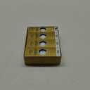 Callaway Golf Chrome Tour Golf Balls (One Dozen, White)