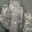 Samsung Frame TV Remote, for 2018-2024 Samsung Remote Control for Smart TV with Voice Control with Solarcell