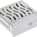 Wand for X2 Remote Management Wi-Fi Module
