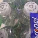 2 x Propel Electrolyte Enhanced Water Sports Drink, Kiwi Strawberry Flavored Water, Zero Calorie & Zero Sugar Hydration with Electrolytes and Vitamins C & E, 12 fl oz Water Bottles (8 Pack)