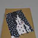 GLACIER FRESH DA29-00020B Refrigerator Water Filter Compatible with Samsung DA29-00020A/B, DA29-00020B-1, HAF-CIN/EXP, 46-9101, RF4267HARS For French Door Fridge Kitchen (3 PACK)