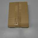 Yousoontic 3 Pcs Neutral Wooden Bunny Standing Table Decor Rustic Bunny Table Centerpiece Signs Rustic Rabbits Mini Potted Signs with Flowers Neutral Farmhouse Rabbits Gifts Easter Tabletop Decor