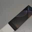 TORRAS OrigArmor for iPhone 17 Pro Max Screen Protector [100% Anti Reflection][3D Full Coverage Fit] Military-Grade Shatterproof 9H+ Tempered Glass Anti-Scratch Screen Protector 17 ProMax 6.9" 1-Pack