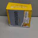 Skip Ball for Kids, Portable Foldable Colorful Flash Wheel Swing Ball Sports Fitness Toys for Girls & Boys, Toy for Kids & Adults. Gifts for Mom Women & Girls Toys Age 5-10 Years (Purple)