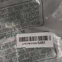 Bear 11.8'' 1500W Electric Smokeless Indoor Grill with Adjustable Temp, Quesadilla Maker Nonstick Pan for Breakfast, Lunch, Dinner