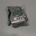 Unique Musician Gift Apparel Circle of Fifths Classical Harmony & Theory Chart T-Shirt size large