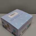 HarrFlow Neck Massager 2026 New Upgrade 3 in 1 Portable Massager with Heat &Comfortable Stretching Adjustable Intensity for Neck & Shoulder Relaxation at Home, Office, Travel