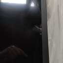 VIZIO 40-inch Full HD 1080p Smart TV with DTS Virtual: X, Alexa Compatibility, Google Cast Built-in, Bluetooth Headphone Capable, (VFD40M-08 New)